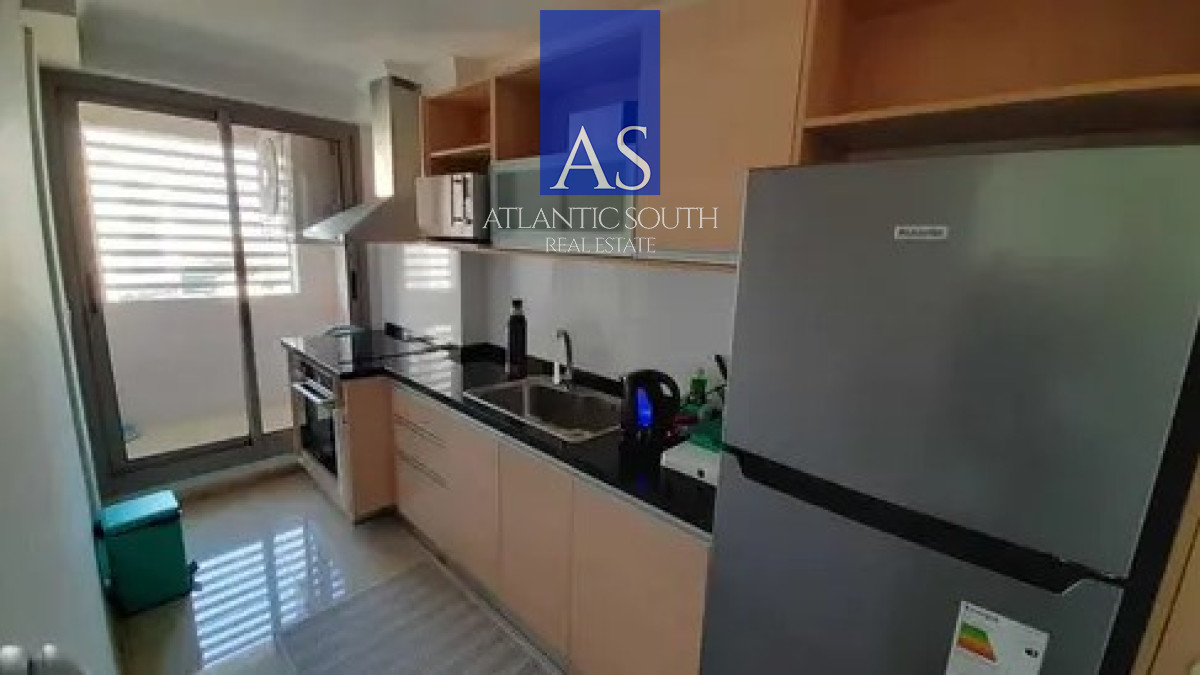 Punta del Este - GoPunta - Portal Inmobiliario de Punta del Este - Maldonado