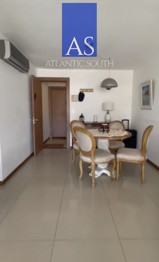 Apartamento ID.4506 - Apartamento moderno 2 dormitorios barbacoa uso exclusivo y piscina 