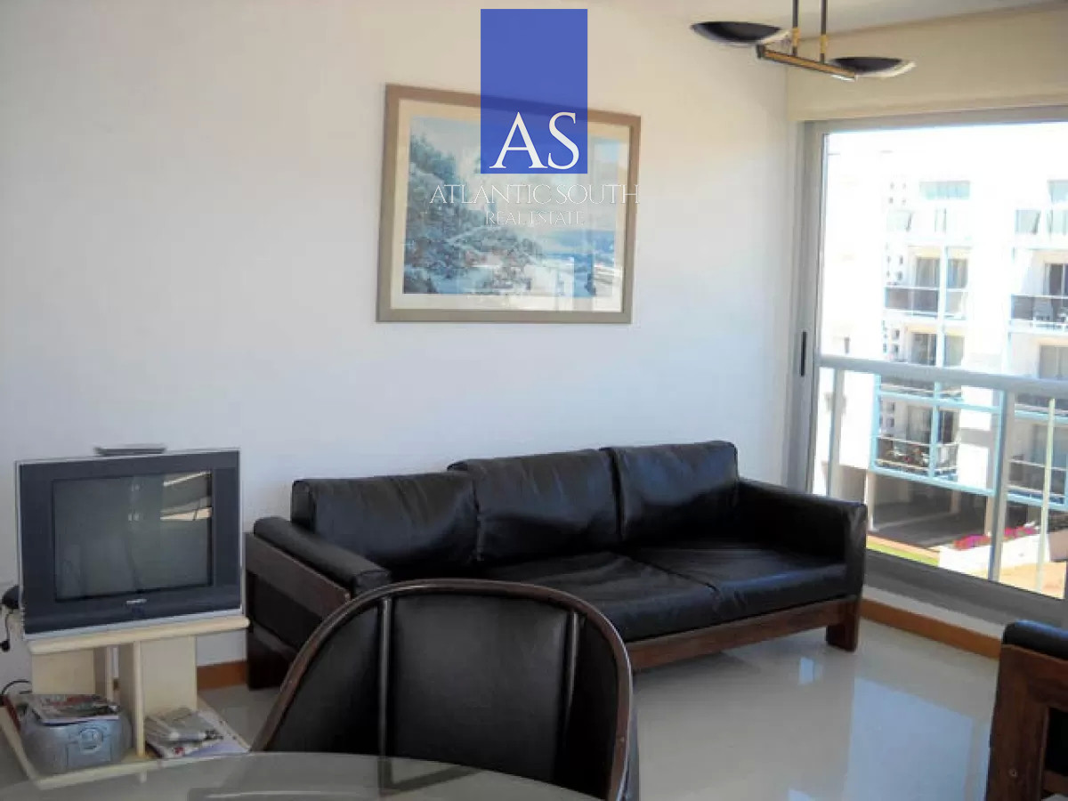 Aidy Grill - GoPunta - Portal Inmobiliario de Punta del Este - Maldonado