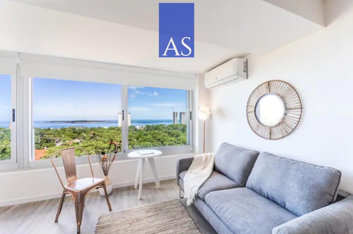 Roosevelt - GoPunta - Portal Inmobiliario de Punta del Este - Maldonado