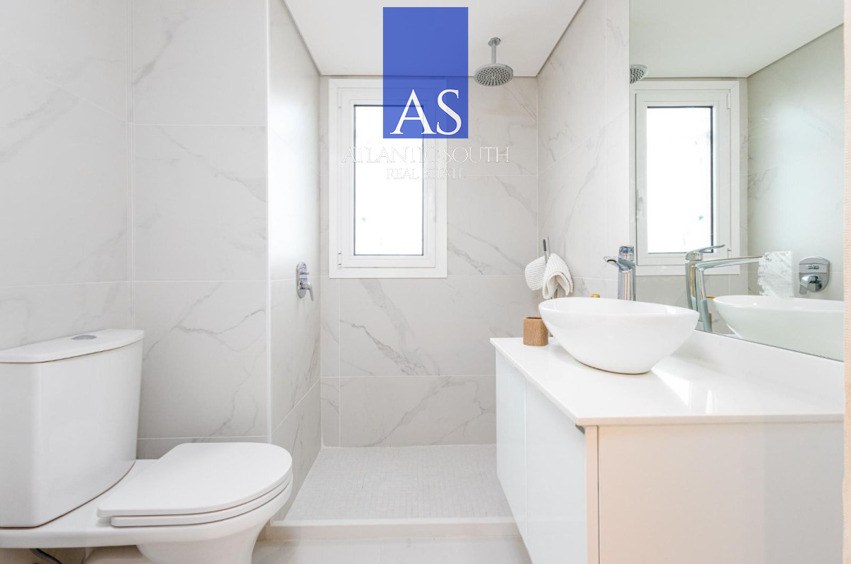 Apartamento ID.4885 - Exclusivo Apartamento en Poseidón Laguna con Vistas Privilegiadas y Amenities de Primer Nivel