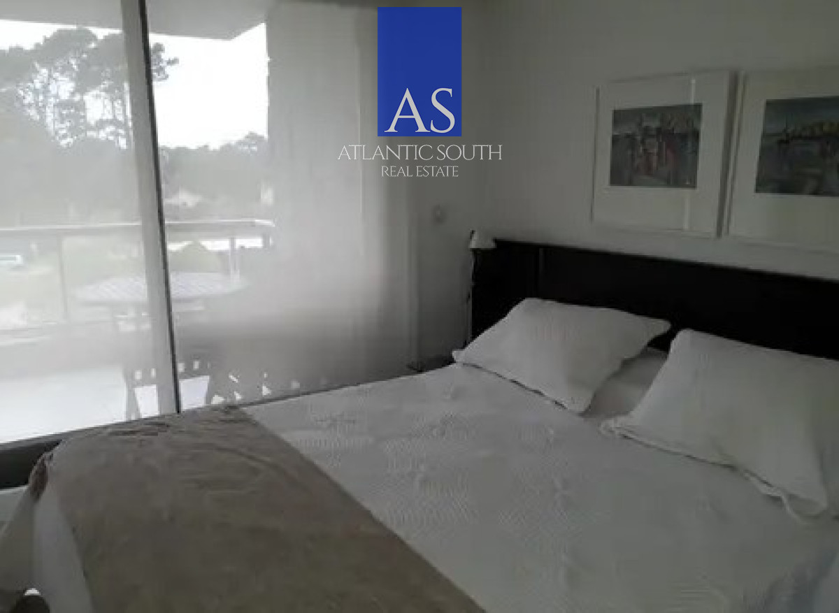 San Rafael - GoPunta - Portal Inmobiliario de Punta del Este - Maldonado