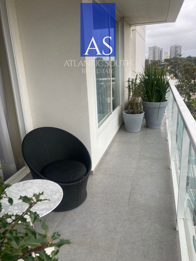 Roosevelt - GoPunta - Portal Inmobiliario de Punta del Este - Maldonado