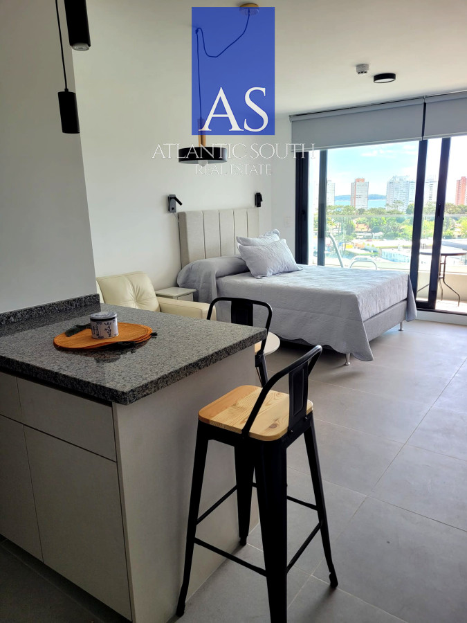 Aidy Grill - GoPunta - Portal Inmobiliario de Punta del Este - Maldonado
