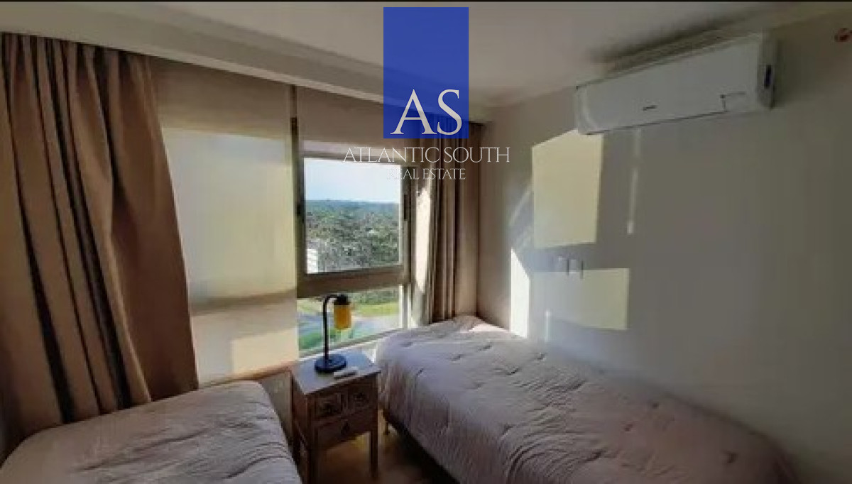 Punta del Este - GoPunta - Portal Inmobiliario de Punta del Este - Maldonado