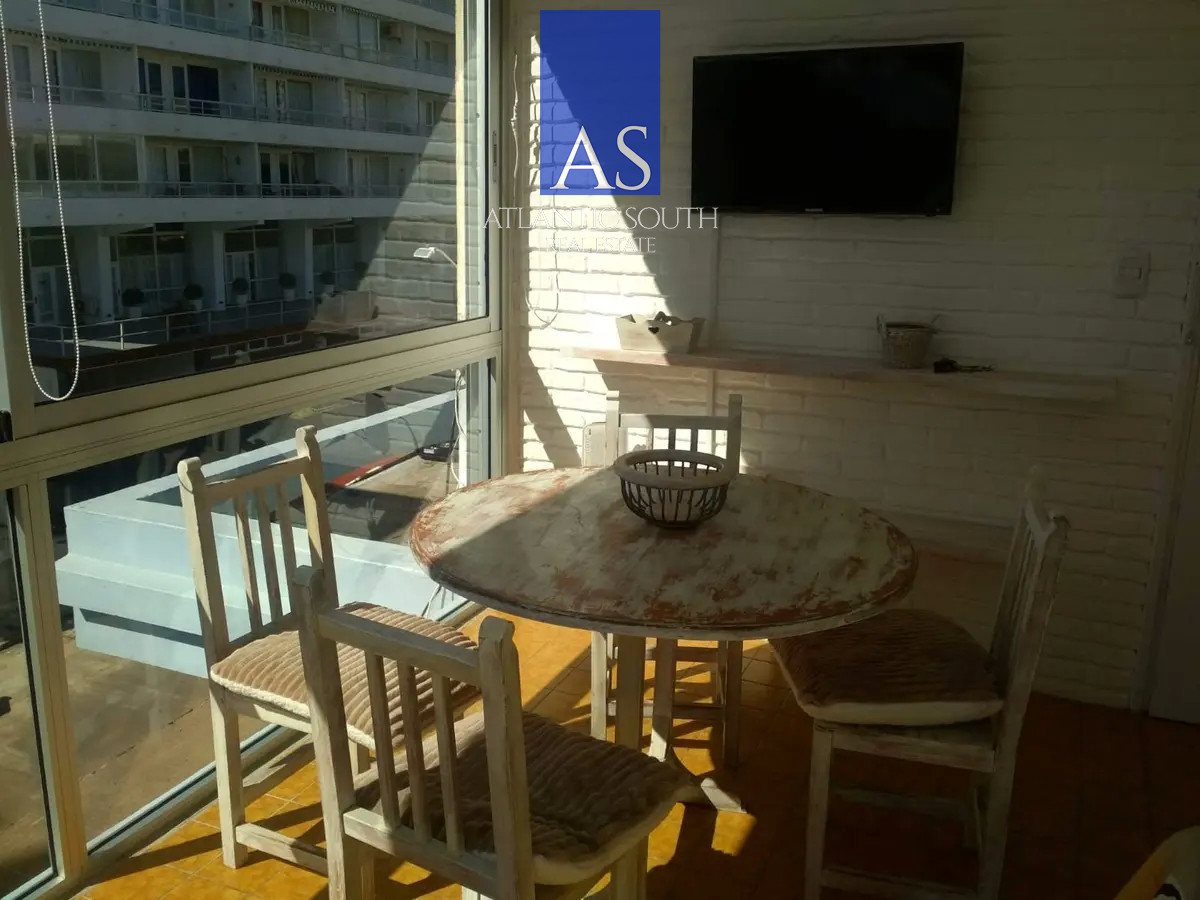 Península - GoPunta - Portal Inmobiliario de Punta del Este - Maldonado