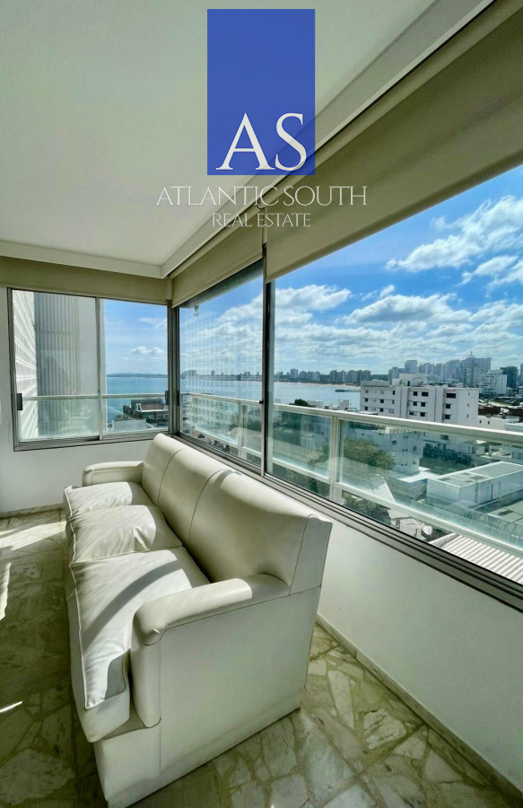 Península - GoPunta - Portal Inmobiliario de Punta del Este - Maldonado