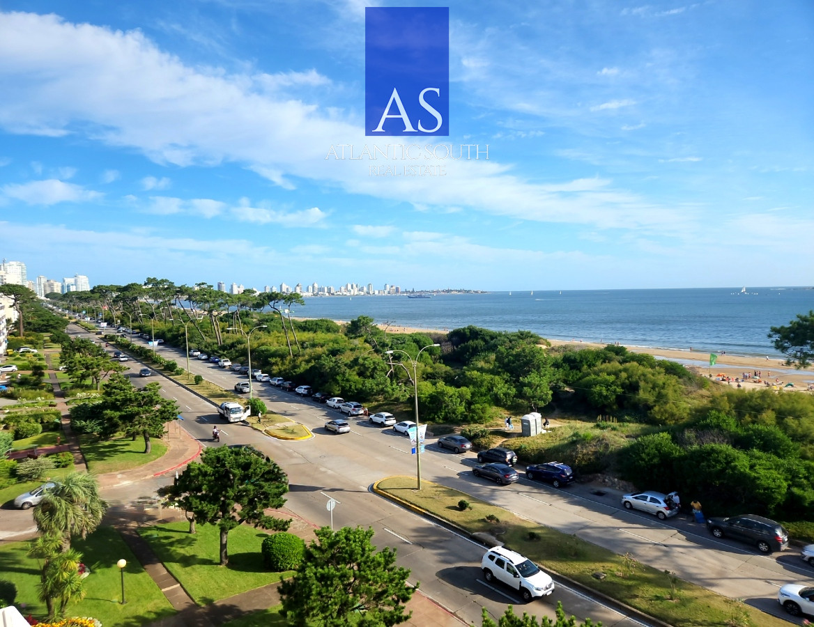 Mansa - GoPunta - Portal Inmobiliario de Punta del Este - Maldonado