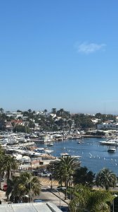 Apartamento 4 dormitorios más terraza exclusiva en Península , Punta del Este 