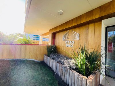 Apartamento 1 dormitorio a estrenar , Punta del Este