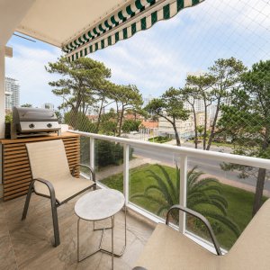 Apartamento Reciclado de 2 Dormitorios en Aidy Grill Diseño moderno excelente ubicación y bajos gastos 