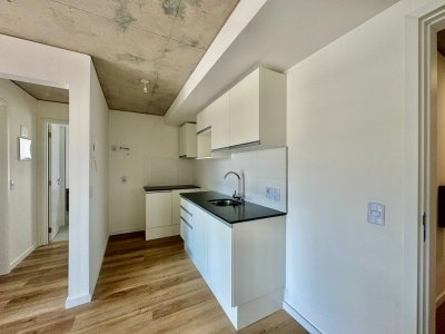 VENTA: APARTAMENTO 2 DORMITORIOS A ESTRENAR LA LOMA MALDONADO 
