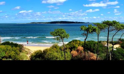 Espectacular Penthouse Oportunidad en Primera Línea de Playa Mansa Punta del Este