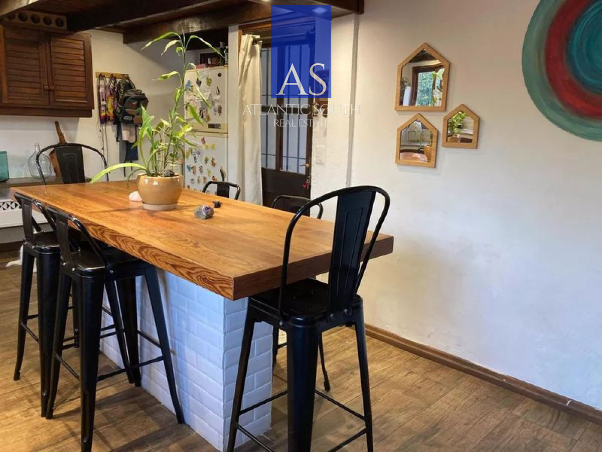 Pinares - GoPunta - Portal Inmobiliario de Punta del Este - Maldonado