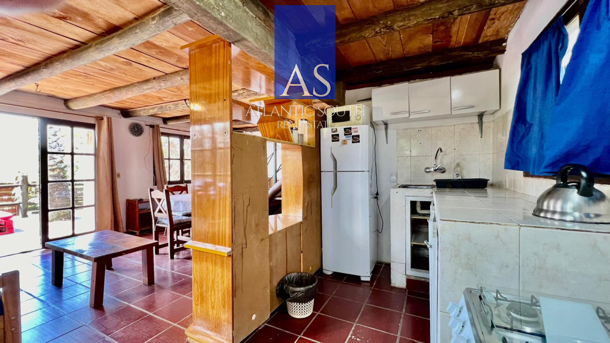 La Bota - GoPunta - Portal Inmobiliario de Punta del Este - Maldonado