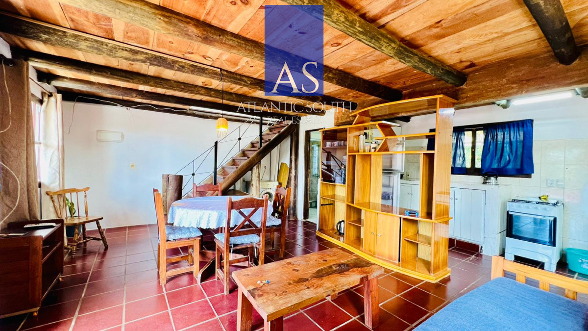 La Bota - GoPunta - Portal Inmobiliario de Punta del Este - Maldonado