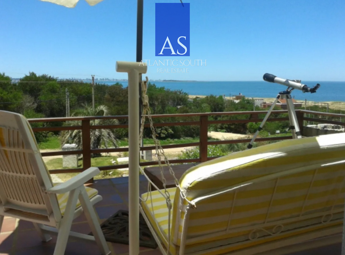 Punta Ballena - GoPunta - Portal Inmobiliario de Punta del Este - Maldonado