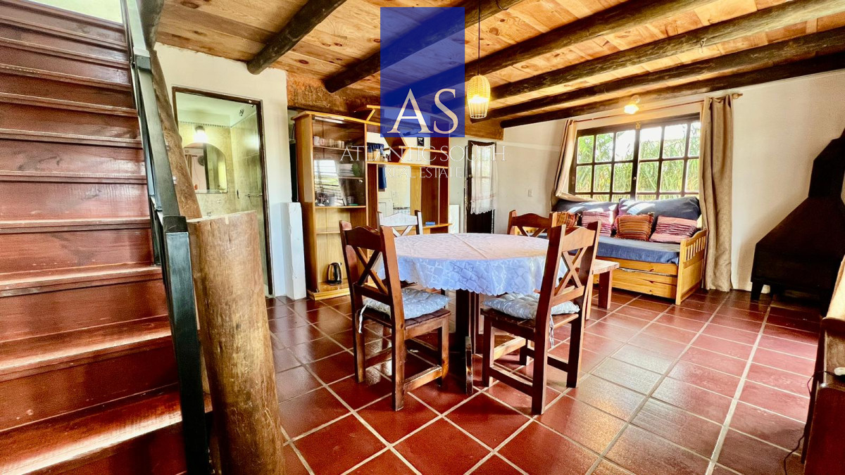 La Bota - GoPunta - Portal Inmobiliario de Punta del Este - Maldonado