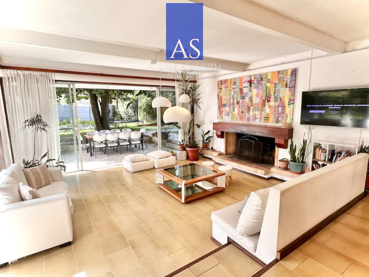 Lugano - GoPunta - Portal Inmobiliario de Punta del Este - Maldonado