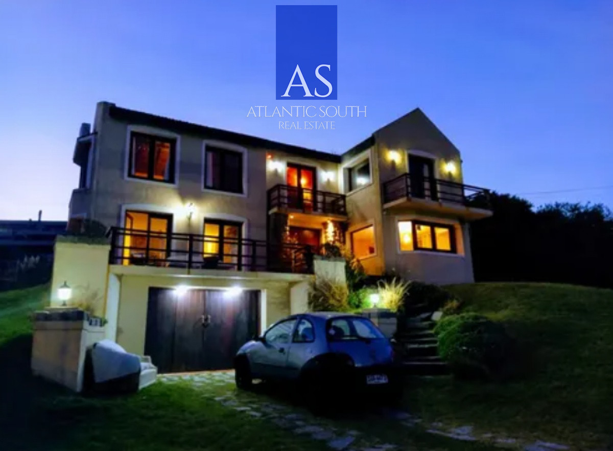 Punta Ballena - GoPunta - Portal Inmobiliario de Punta del Este - Maldonado