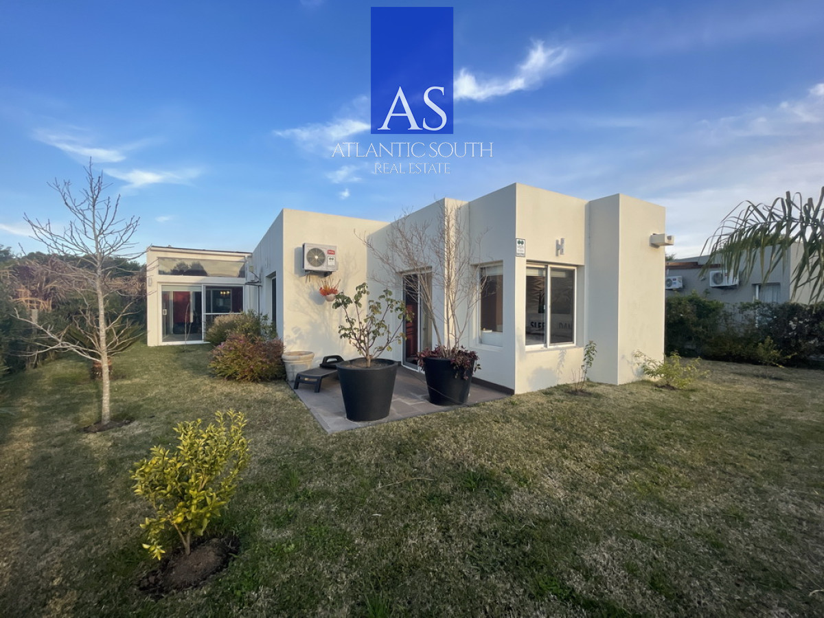 Punta Colorada - GoPunta - Portal Inmobiliario de Punta del Este - Maldonado