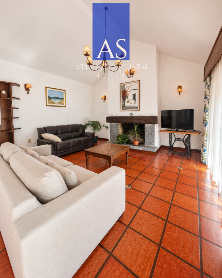 Casa ID.4975 - Casa en venta en Punta del Este