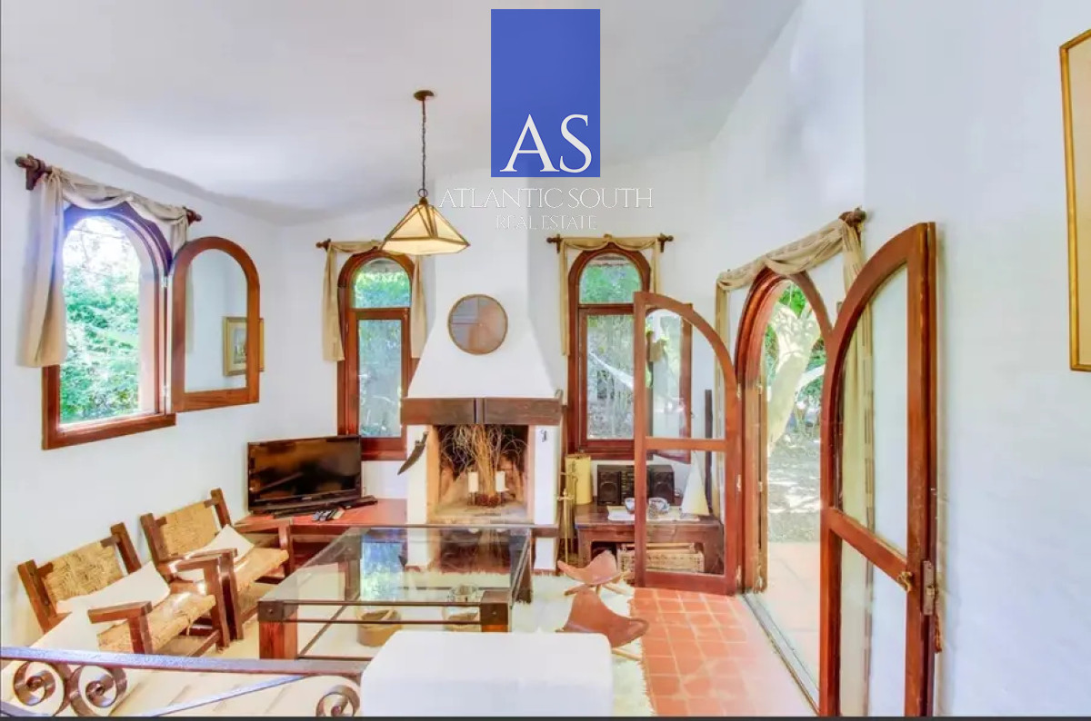 Pinares - GoPunta - Portal Inmobiliario de Punta del Este - Maldonado
