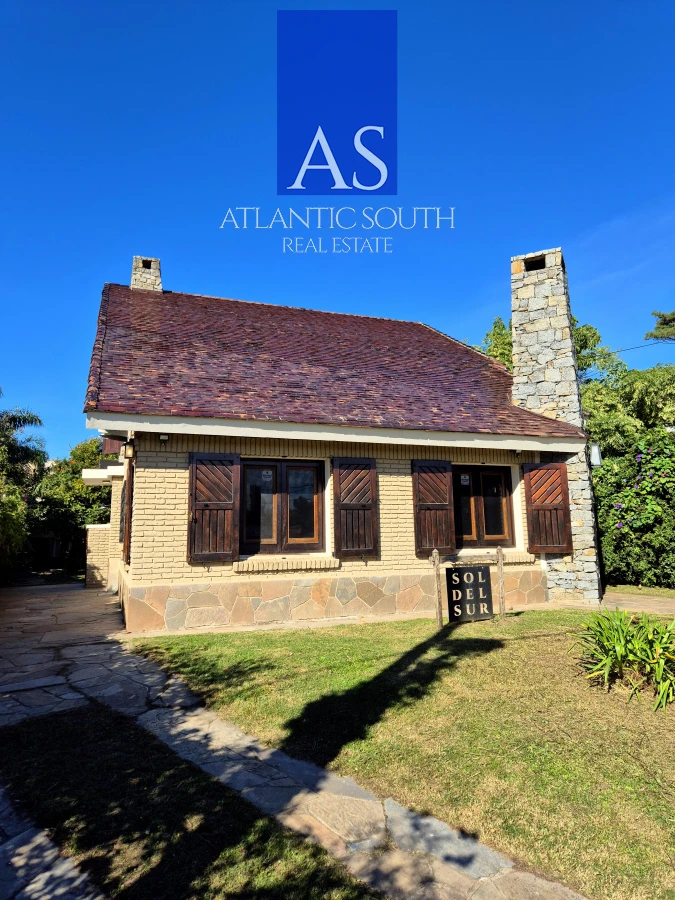 Mansa - GoPunta - Portal Inmobiliario de Punta del Este - Maldonado