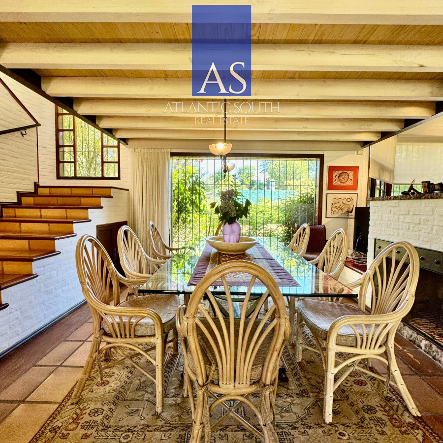 San Rafael - GoPunta - Portal Inmobiliario de Punta del Este - Maldonado