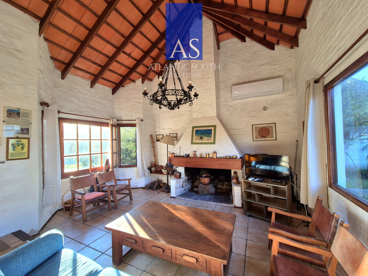 Pinares - GoPunta - Portal Inmobiliario de Punta del Este - Maldonado