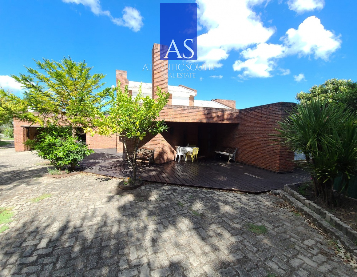 Las Grutas - GoPunta - Portal Inmobiliario de Punta del Este - Maldonado