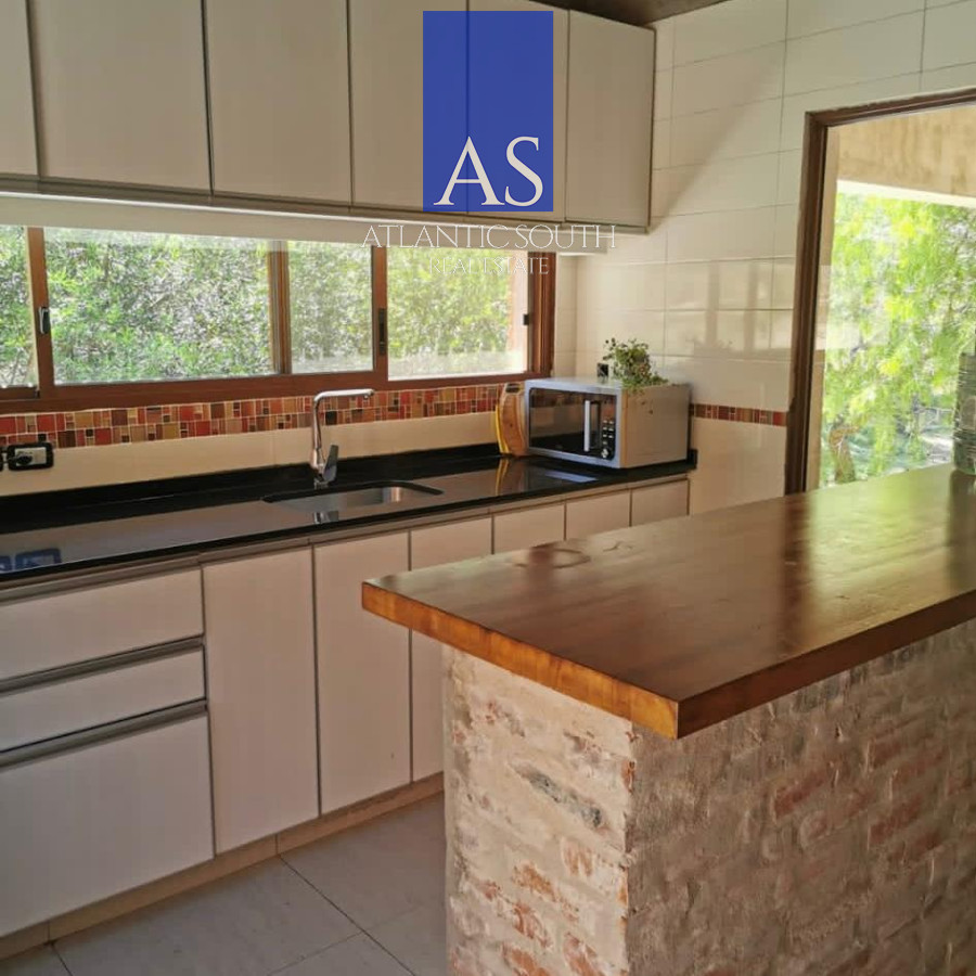 Club del Lago - GoPunta - Portal Inmobiliario de Punta del Este - Maldonado