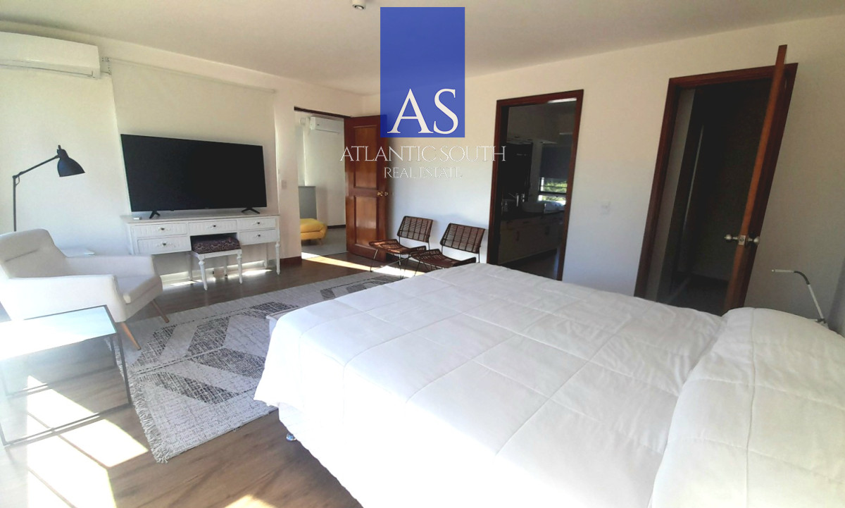 Rincón del Indio - GoPunta - Portal Inmobiliario de Punta del Este - Maldonado