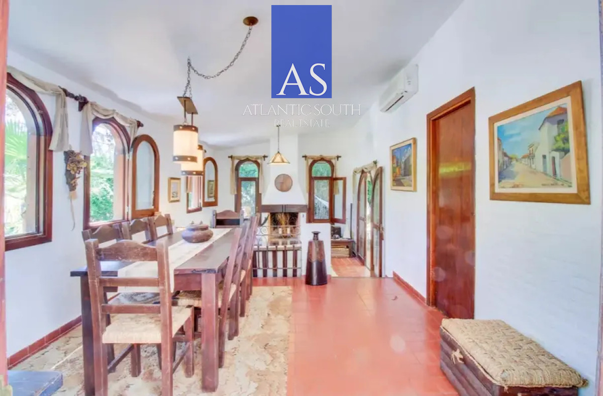 Pinares - GoPunta - Portal Inmobiliario de Punta del Este - Maldonado