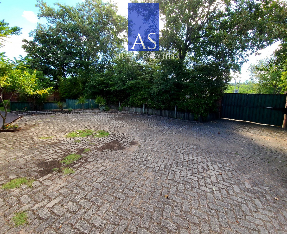 Las Grutas - GoPunta - Portal Inmobiliario de Punta del Este - Maldonado