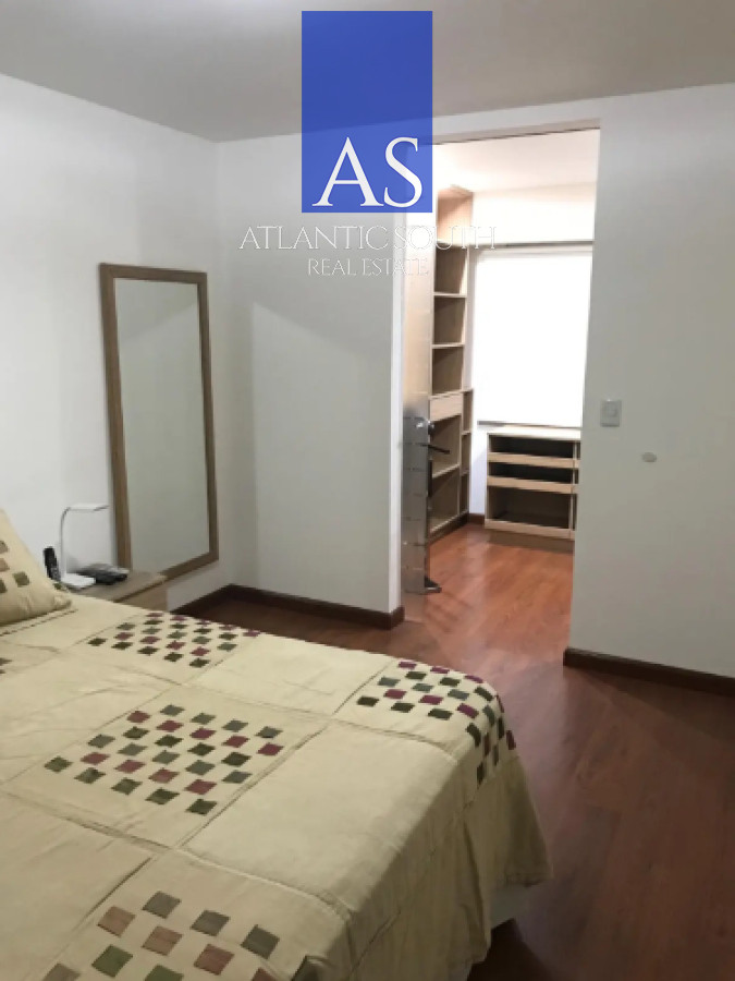 Casa ID.4330 - Casa moderna 3 dormitorios 3 baños cochera piscina Pinares Punta del Este