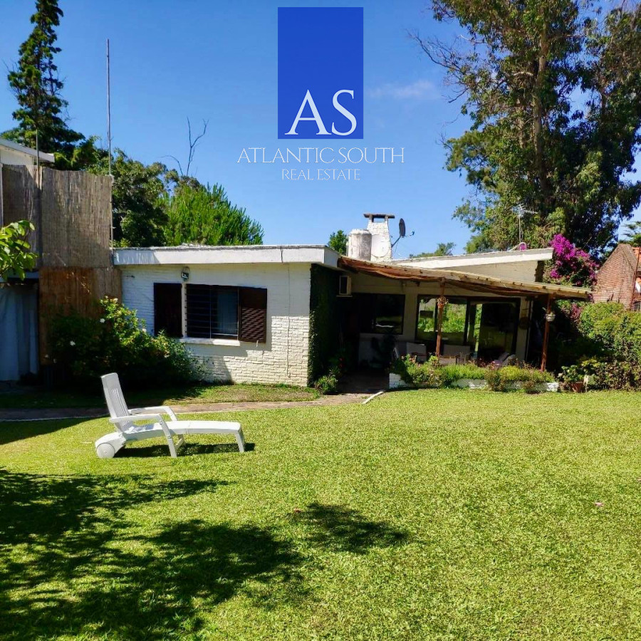 Pinares - GoPunta - Portal Inmobiliario de Punta del Este - Maldonado