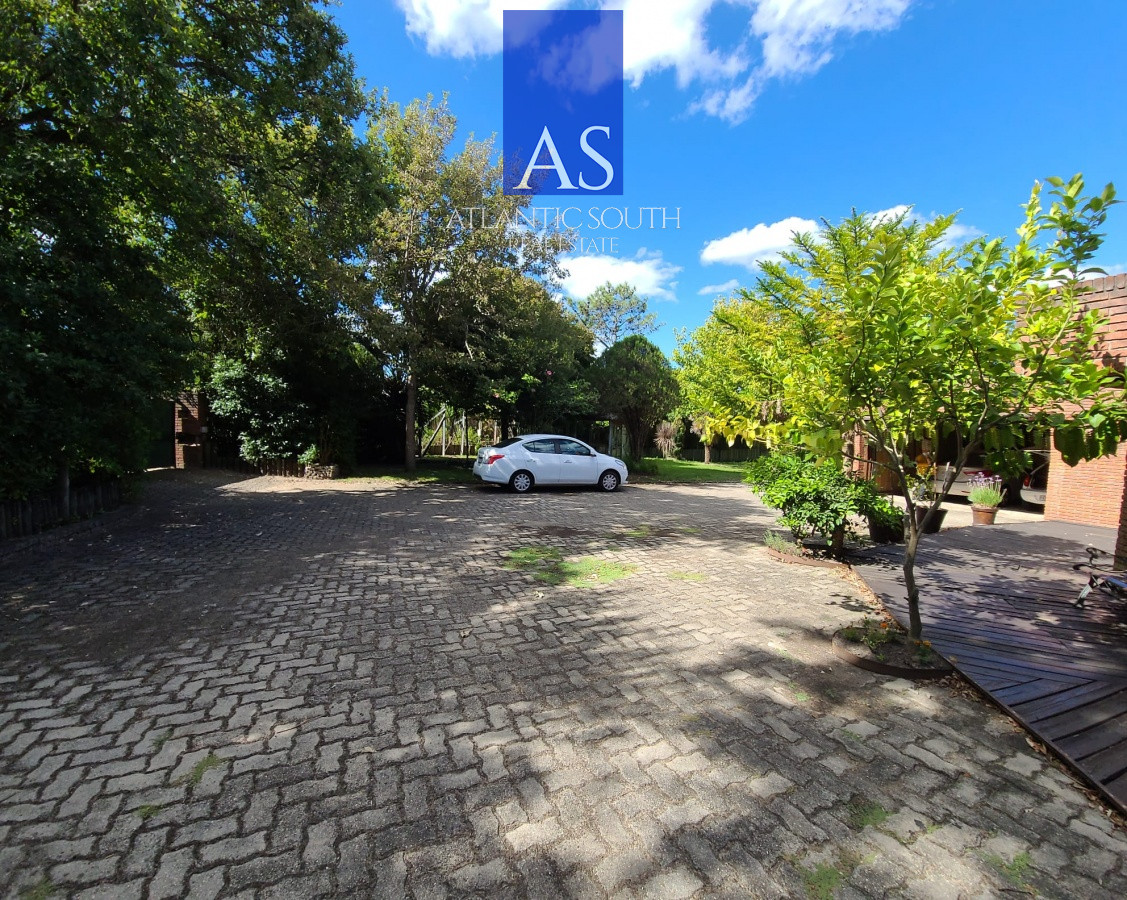 Las Grutas - GoPunta - Portal Inmobiliario de Punta del Este - Maldonado