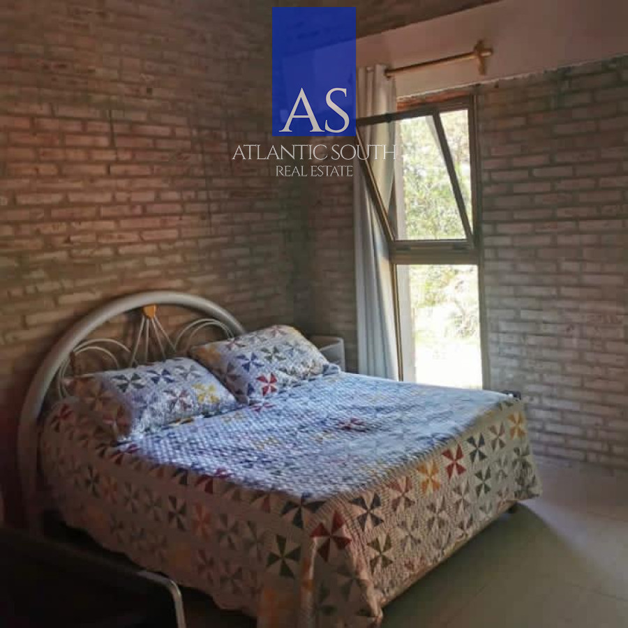 Club del Lago - GoPunta - Portal Inmobiliario de Punta del Este - Maldonado