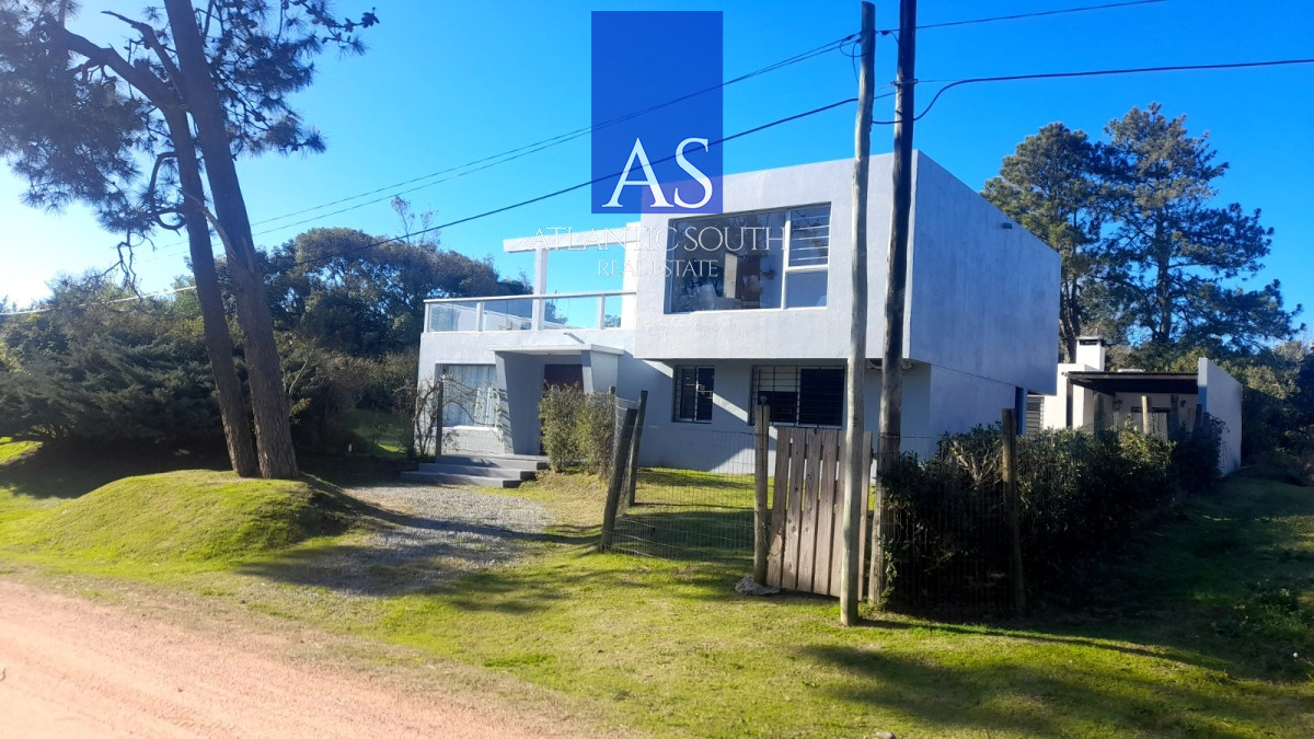 Rincón del Indio - GoPunta - Portal Inmobiliario de Punta del Este - Maldonado