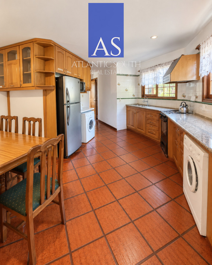 Casa ID.4975 - Casa en venta en Punta del Este