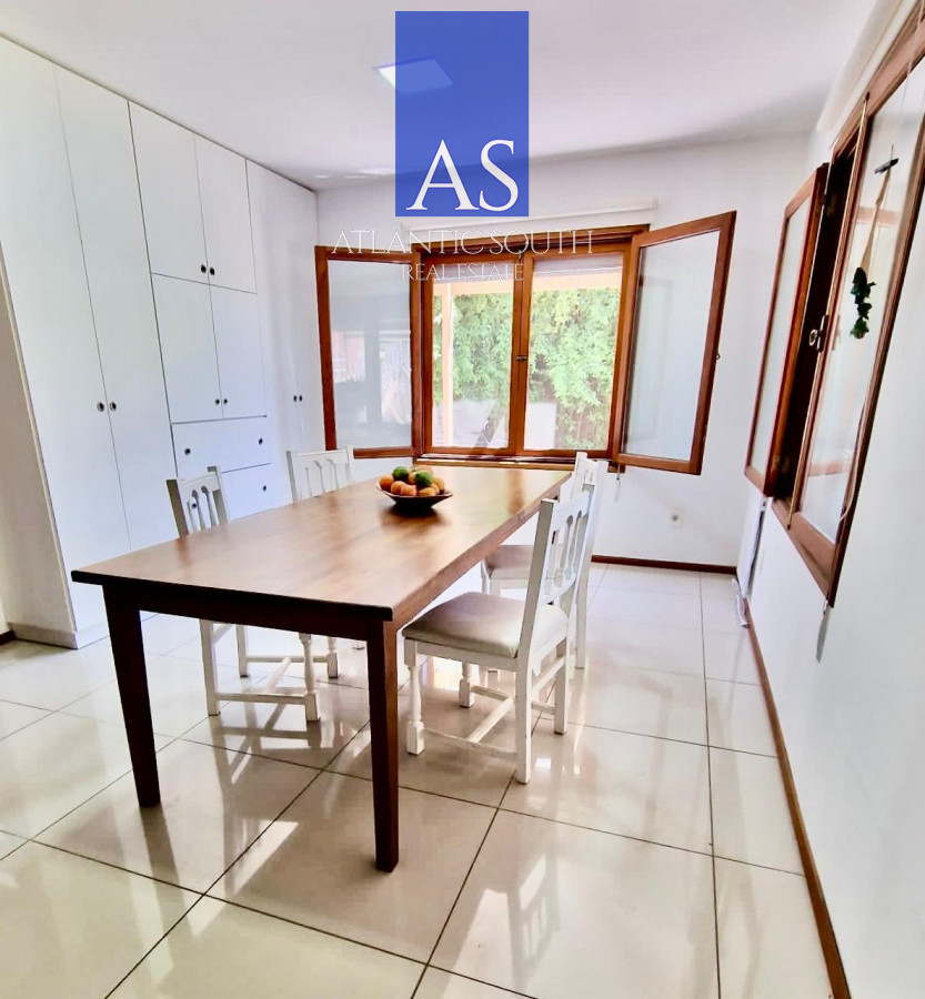 Pinares - GoPunta - Portal Inmobiliario de Punta del Este - Maldonado