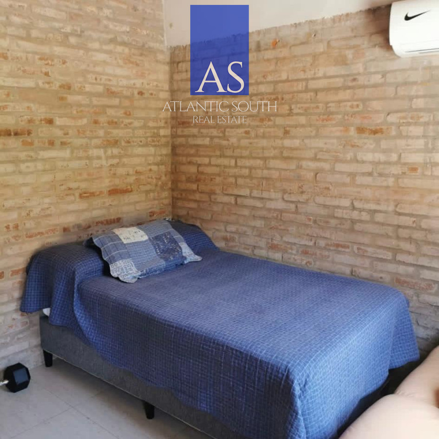 Club del Lago - GoPunta - Portal Inmobiliario de Punta del Este - Maldonado