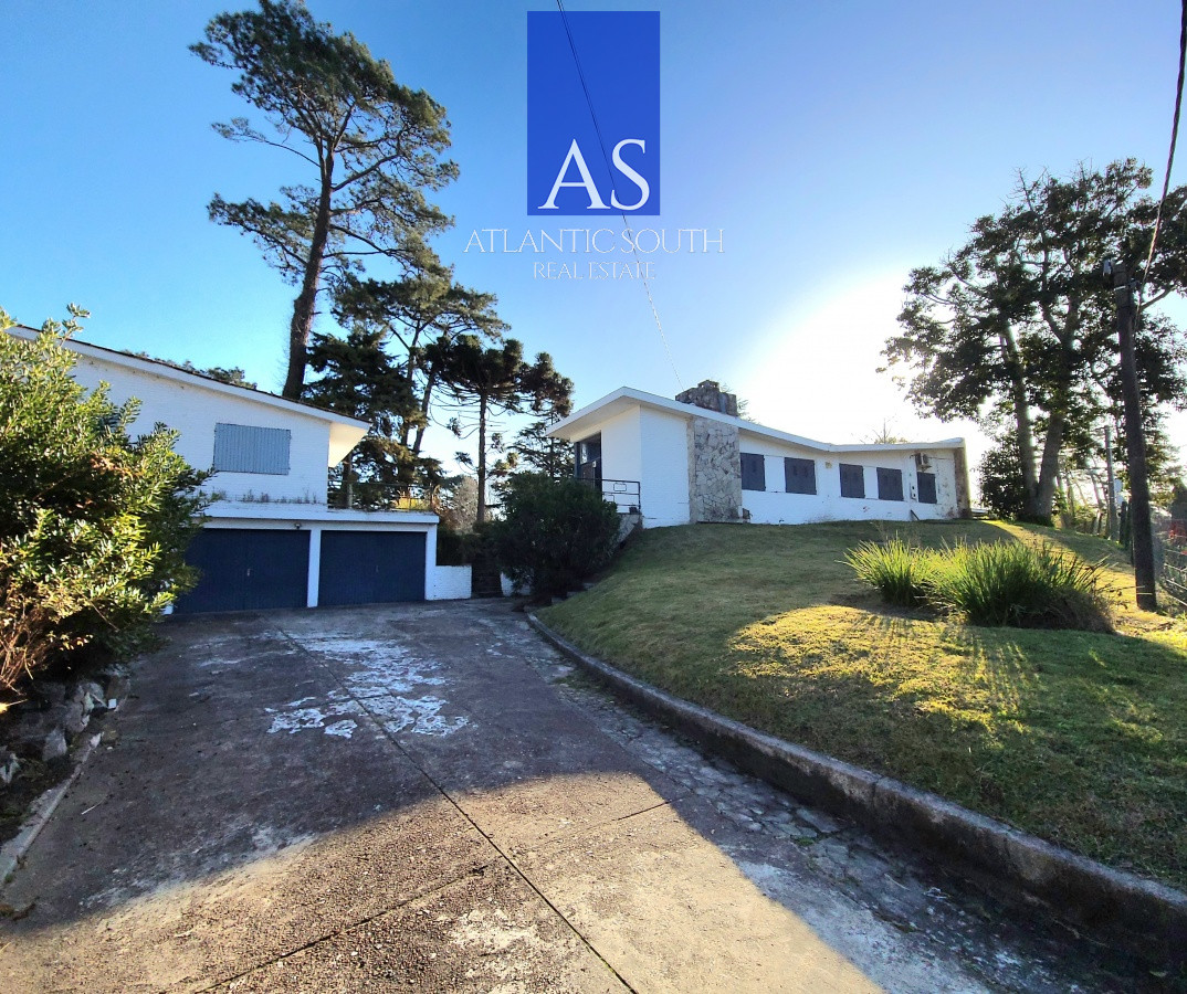 Cantegril - GoPunta - Portal Inmobiliario de Punta del Este - Maldonado
