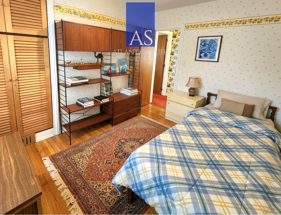 Casa ID.4666 - Casa de 4 dormitorios con piscina, barbacoa para 20 personas y parque arbolado, a 300 metros del mar en Punta del Este