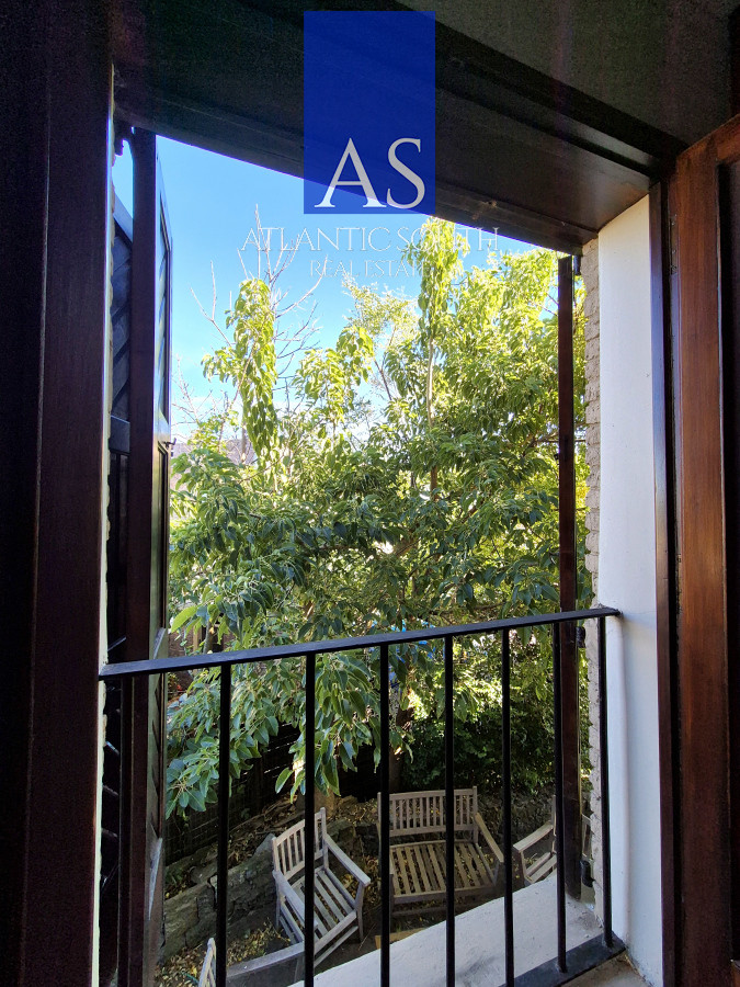 Casa ID.4174 - Oportunidad Casa de 4 dormitorios cercana al mar construcción tradicional barbacoa piscina Playa Mansa Punta del Este