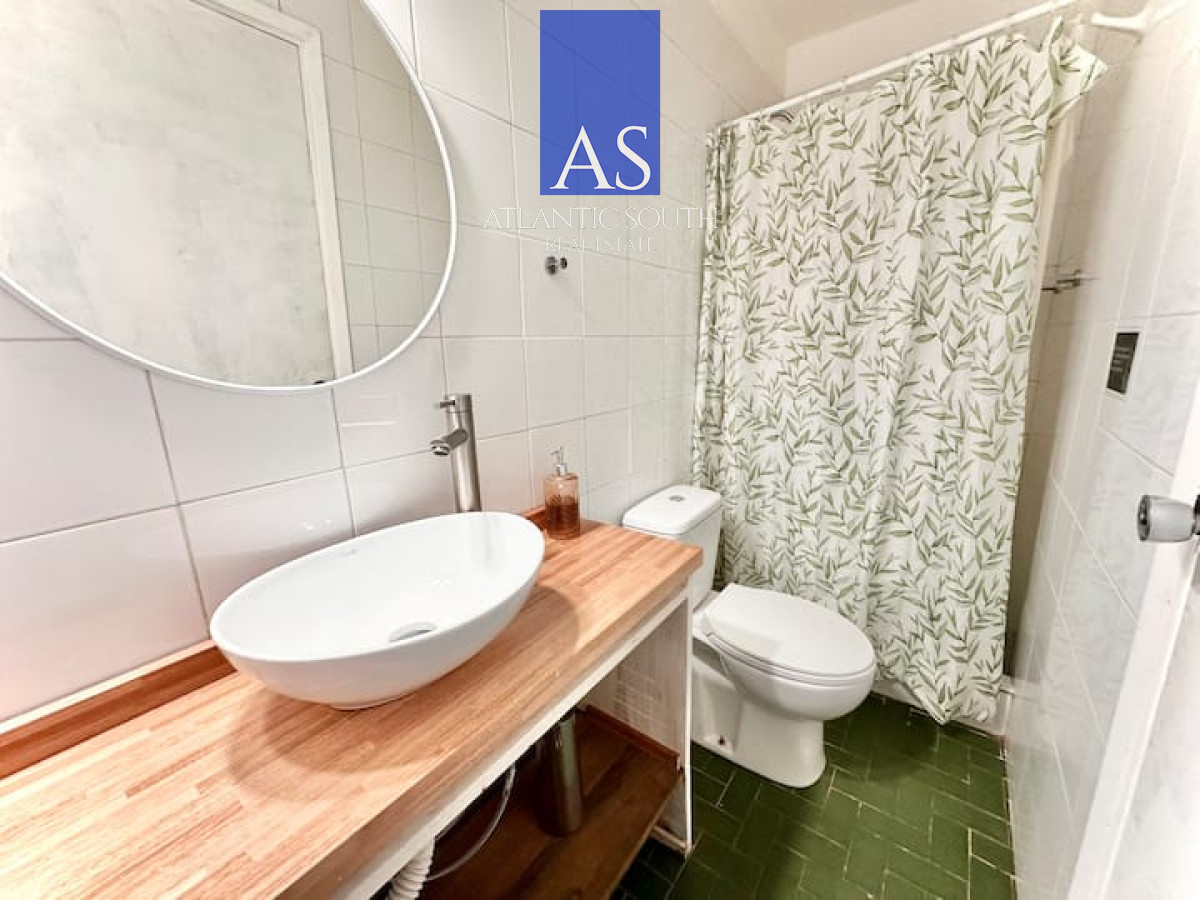 Casa ID.3392 - Mansión 7 dormitorios en Lugano Punta del Este