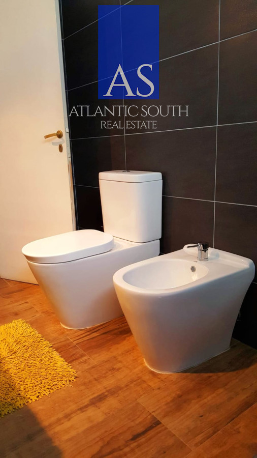 Casa ID.3074 - Casa reciclada próxima al mar Punta del Este