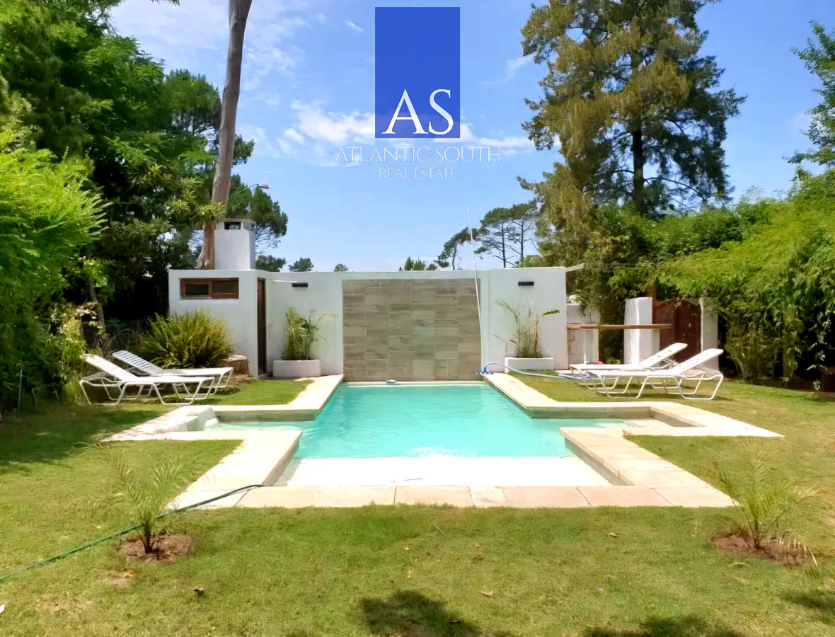 Pinares - GoPunta - Portal Inmobiliario de Punta del Este - Maldonado