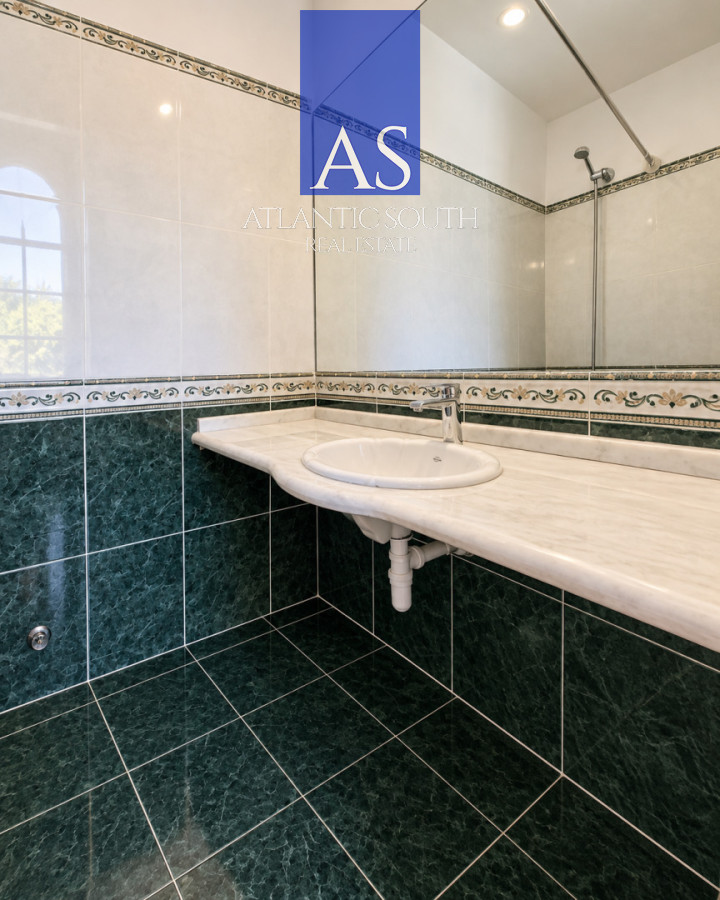 Casa ID.4975 - Casa en venta en Punta del Este